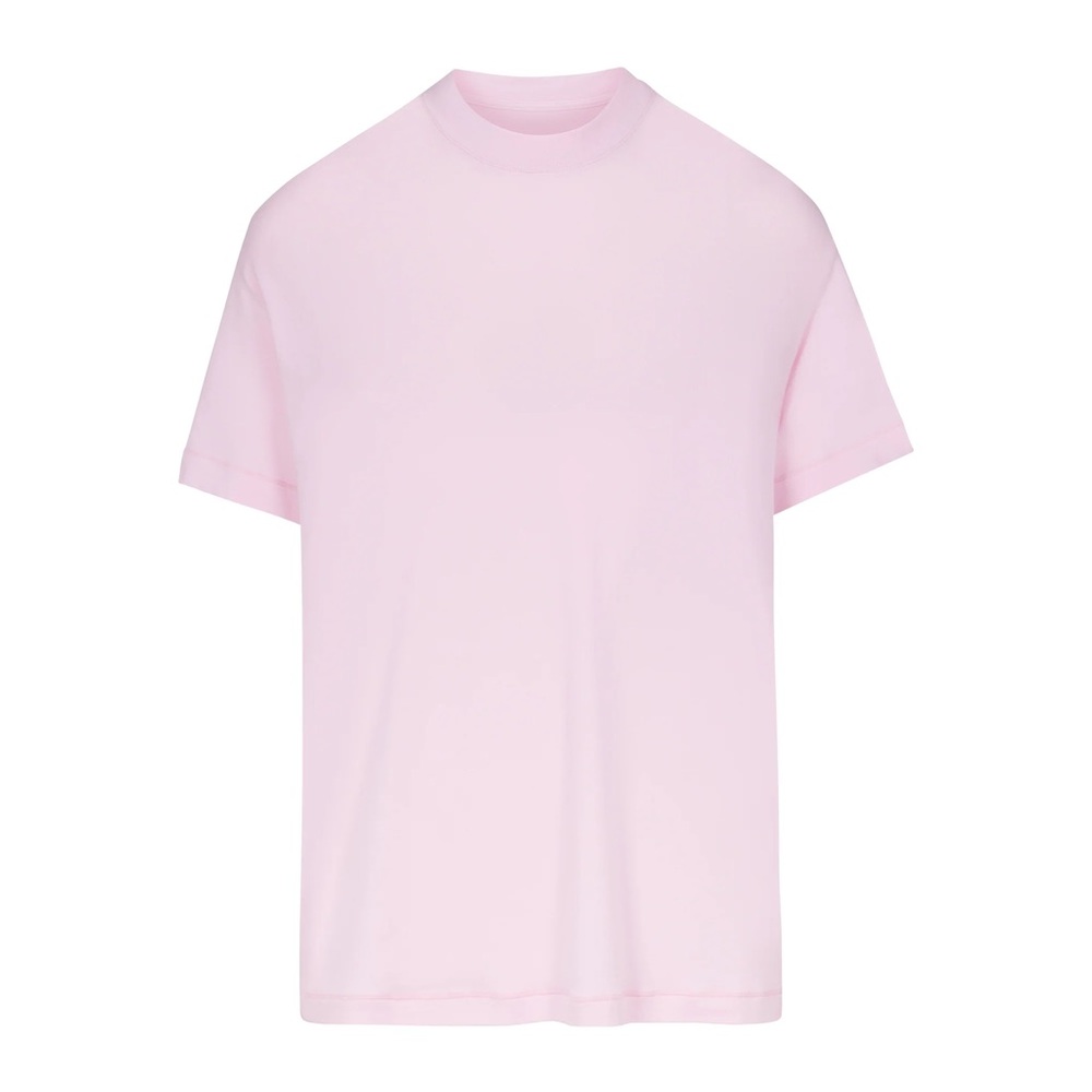 NWT SKIMS boyfriend tee